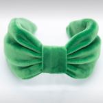 Miss Marian Headband